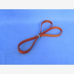 Polyurethane Timing Belt T5-10-170 (New)